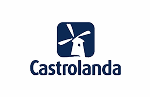 Case_Castrolandia