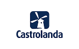 Case_Castrolandia