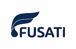 Case_Fusati