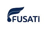 Case_Fusati