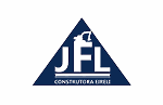 Case_JFL