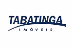 Case_Tabatinga