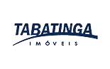 Case_Tabatinga